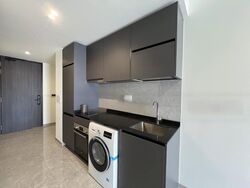 The Linq @ Beauty World (D21), Apartment #504843281